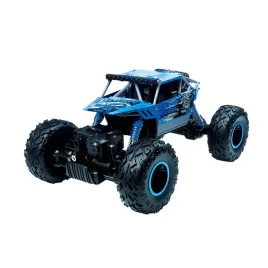 samochod-zdalnie-sterowany-maxlife-mxrc-300