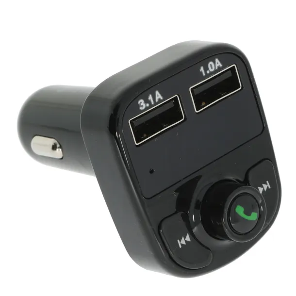transmiter-samochodowy-bluetooth-fm-forever-tr-330-kod-producenta-tr330
