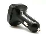 transmiter-samochodowy-bluetooth-fm-forever-tr-330-zasilanie-gniazdo-zapalniczki-samochodowej-12v