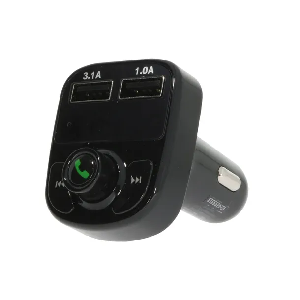 transmiter-samochodowy-bluetooth-fm-forever-tr-330-cechy-dodatkowe-czytnik-kart-pamieci-wbudowany-mikrofon-wyswietlacz