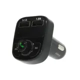 transmiter-samochodowy-bluetooth-fm-forever-tr-330-cechy-dodatkowe-czytnik-kart-pamieci-wbudowany-mikrofon-wyswietlacz