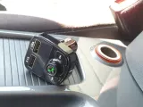 transmiter-samochodowy-bluetooth-fm-forever-tr-330-stan-nowy-marka-forever