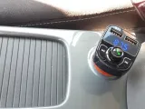 transmiter-samochodowy-bluetooth-fm-forever-tr-330-stan-nowy-model-tr-330