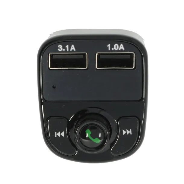 transmiter-samochodowy-bluetooth-fm-forever-tr-330-stan-nowy-kod-producenta-tr330
