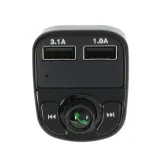 transmiter-samochodowy-bluetooth-fm-forever-tr-330-stan-nowy-kod-producenta-tr330