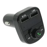 transmiter-samochodowy-bluetooth-fm-forever-tr-330-kod-producenta-tr330