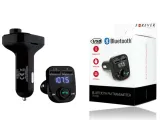 transmiter-samochodowy-bluetooth-fm-forever-tr-330-funkcje-ladowarka-usb-zestaw-glosnomowiacy