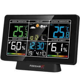 stacja-pogodowa-pogody-bezprzewodowa-feegar-lcd-75-barometr-termometr