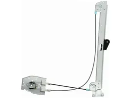 podnosnik-szyby-tyl-prawy-magneti-marelli-350103170232