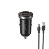 ladowarka-samochodowa-pd-35w-usb-quick-charge-kabel-usb-c