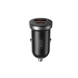 ladowarka-samochodowa-pd-30w-usb-quick-charge