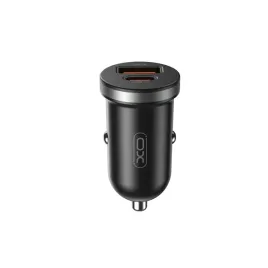 ladowarka-samochodowa-pd-30w-usb-quick-charge