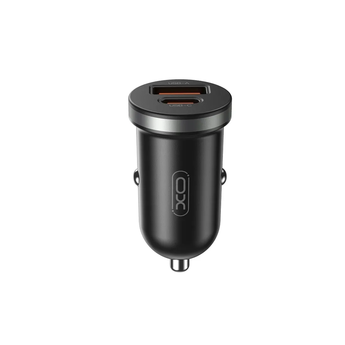 ladowarka-samochodowa-pd-30w-usb-quick-charge