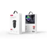 ladowarka-samochodowa-pd-30w-usb-quick-charge-stan-nowy