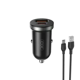 ladowarka-samochodowa-pd-35w-usb-quick-charge-kabel-usb-c