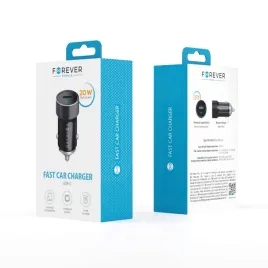 ladowarka-samochodowa-forever-pd-qc-cc-06-1x-usb-c-20w-czarna