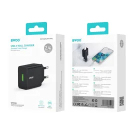 ladowarka-sieciowa-uniwersalna-1x-usb-24a-czarna
