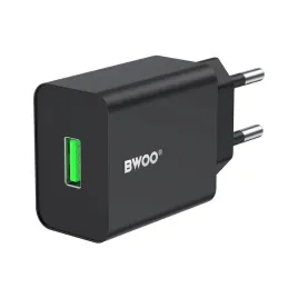 ladowarka-do-myphone-maxcom-krugerandmatz-uniwersalna-1x-usb-24a-czarna