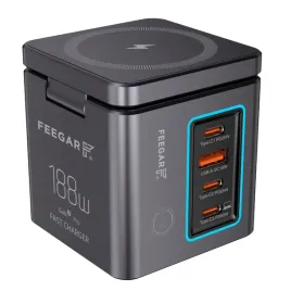 ladowarka-sieciowa-indukcyjna-usb-c-feegar-kombo-188w-gan3-usb-c-pd-qc-3-0