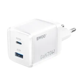 ladowarka-sieciowa-gan-do-laptopa-pd-70w-qc-1-x-usb-1x-usb-c