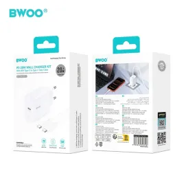 ladowarka-sieciowa-usb-c-pd-20w-biala-kabel-usb-c-usb-c-bwoo