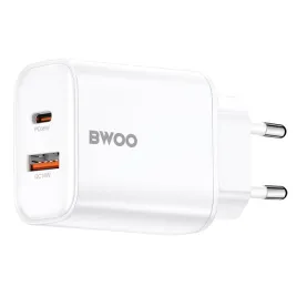 ladowarka-sieciowa-usb-c-pd-36w-1x-usb-c-1xusb-biala
