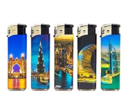 25-x-zapalniczka-max-fr7-mix-zapalniczki-piezo-oklejka-dubaj