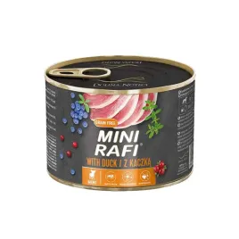 dolina-noteci-rafi-mini-mokra-karma-dla-psow-z-kaczka-borowkami-185g