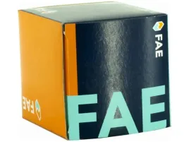 wlacznik-swiatel-stop-fae-24454