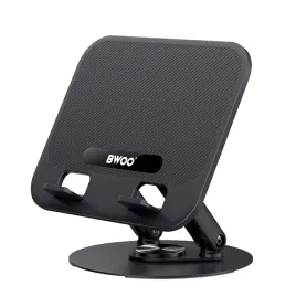 podstawka-pod-tablet-laptopa-stojak-na-tablet-telefon-laptopa-aluminiowy