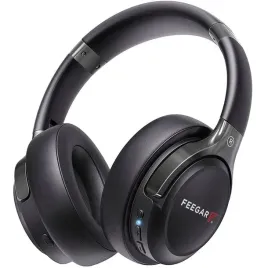 sluchawki-nauszne-bezprzewodowe-feegar-mello-65h-bluetooth-5-3-mikrofon-6eq
