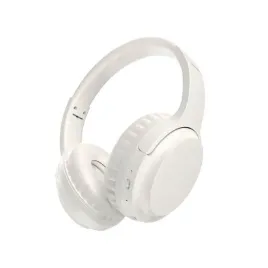 sluchawki-bezprzewodowe-nauszne-dudao-x22-pro-sluchawki-bluetooth-25h-muzyk