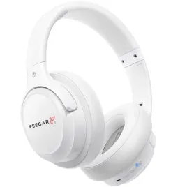 sluchawki-nauszne-bezprzewodowe-feegar-mello-65h-bluetooth-5-3-mikrofon-6eq