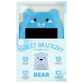 tablet-graficzny-znikopis-notatnik-elektroniczny-tablica-do-rysowania-mis