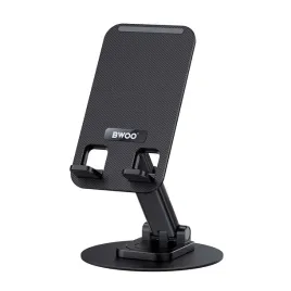 stojak-podstawka-na-telefon-uchwyt-biurkowy-bwoo-obrotowy