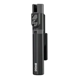 selfie-stick-bluetooth-teleskopowy-pilot-bwoo-20-100cm
