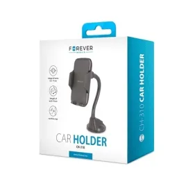 uchwyt-samochodowy-na-telefon-forever-ch-310-szybe