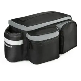 torba-rowerowa-na-bagaznik-sakwa-wozinsky-6l-pasek