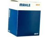 tlok-mahle-021-66-02