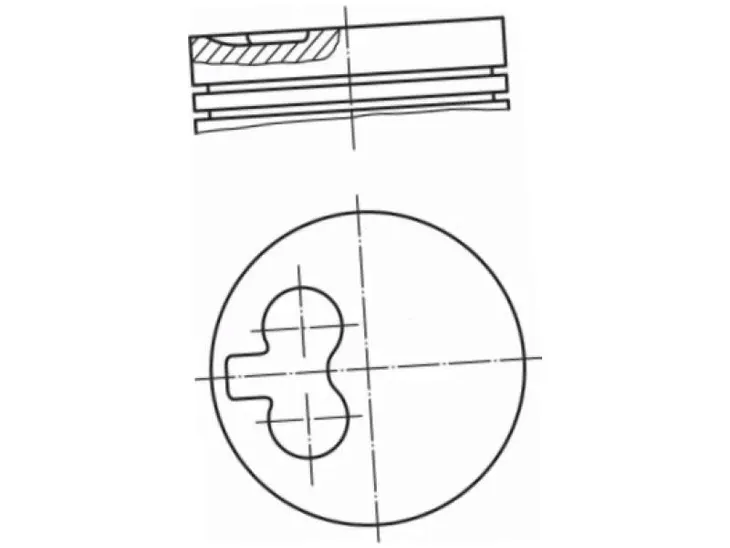 tlok-mahle-021-66-02-stan-nowy