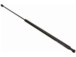 silownik-sprezyna-maski-bmw-7-e65-e66-e67-01-08