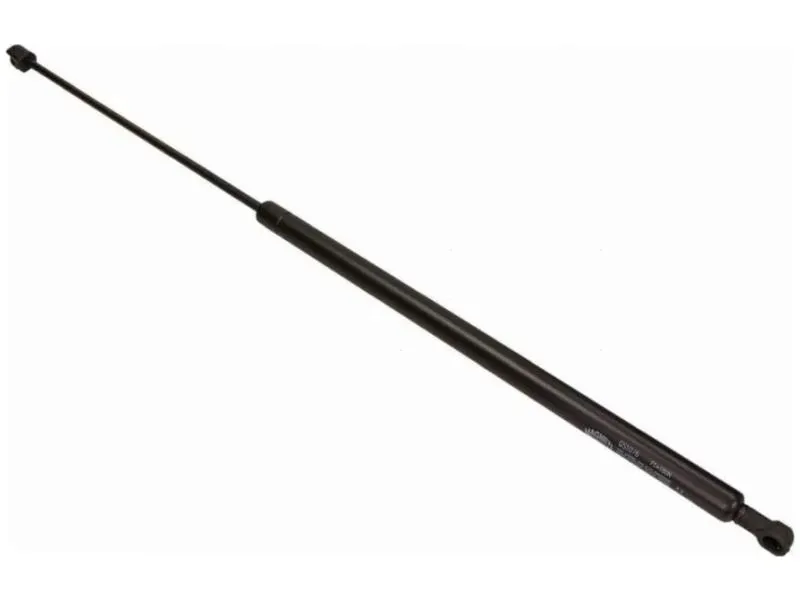 silownik-sprezyna-maski-bmw-7-e65-e66-e67-01-08