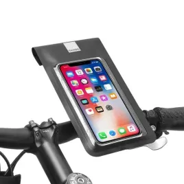uchwyt-rowerowy-na-telefon-sahoo-etui-wodoodporne