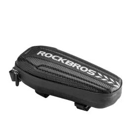 torba-rowerowa-na-rame-rockbros-sztywna-wodoodporna-1l