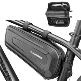 torba-rowerowa-pod-rame-wodoodporna-sakwa-na-rower-rockbros-1-5l