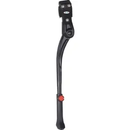 nozka-rowerowa-tylna-stopka-do-roweru-roswheel-regulowana-kola-24-29