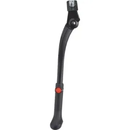nozka-rowerowa-centralna-stopka-do-roweru-roswheel-regulowana-kola-24-29
