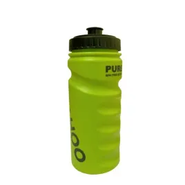 bidon-rowerowy-sahoo-550ml-wolny-od-bpa-zielony