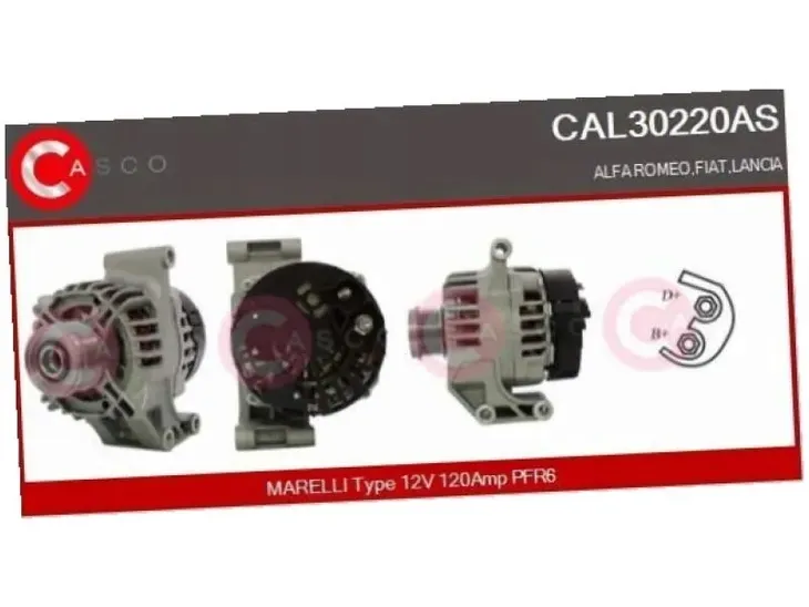 alternator-casco-cal30220as-stan-nowy
