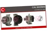 alternator-casco-cal30220as-stan-nowy